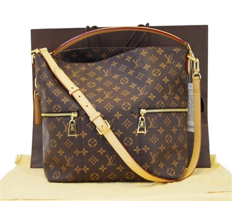 louis vuitton bag customization|original Louis Vuitton handbags.